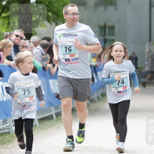 17.05.2025 - Störlauf H.Heesch http://msf.ph/oto/7873179 17.05.2025 13:48:37 Ziel  meine-sportfotos.de