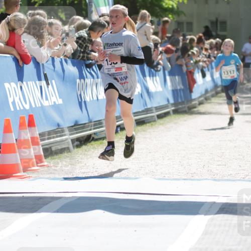 17.05.2025 - Störlauf H.Heesch http://msf.ph/oto/7873186 17.05.2025 14:45:05 Ziel  meine-sportfotos.de
