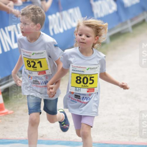 17.05.2025 - Störlauf H.Heesch http://msf.ph/oto/7873187 17.05.2025 14:14:46 Ziel  meine-sportfotos.de
