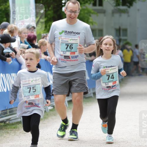 17.05.2025 - Störlauf H.Heesch http://msf.ph/oto/7873206 17.05.2025 13:48:38 Ziel  meine-sportfotos.de