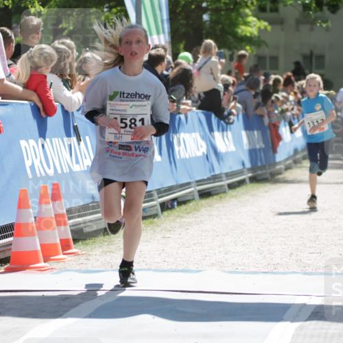 17.05.2025 - Störlauf H.Heesch http://msf.ph/oto/7873218 17.05.2025 14:45:06 Ziel  meine-sportfotos.de