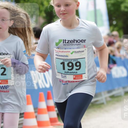 17.05.2025 - Störlauf H.Heesch http://msf.ph/oto/7873244 17.05.2025 13:49:00 Ziel  meine-sportfotos.de