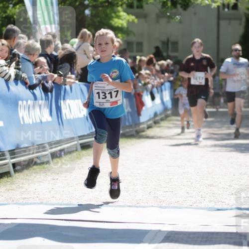 17.05.2025 - Störlauf H.Heesch http://msf.ph/oto/7873246 17.05.2025 14:45:08 Ziel  meine-sportfotos.de