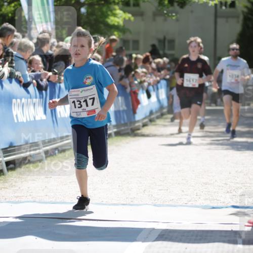 17.05.2025 - Störlauf H.Heesch http://msf.ph/oto/7873251 17.05.2025 14:45:08 Ziel  meine-sportfotos.de