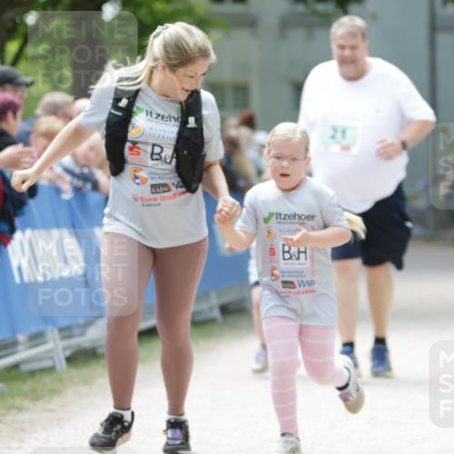 17.05.2025 - Störlauf H.Heesch http://msf.ph/oto/7873286 17.05.2025 13:49:36 Ziel  meine-sportfotos.de