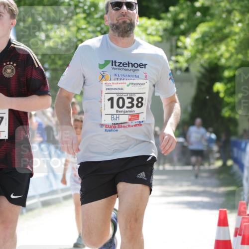 17.05.2025 - Störlauf H.Heesch http://msf.ph/oto/7873294 17.05.2025 14:45:12 Ziel  meine-sportfotos.de