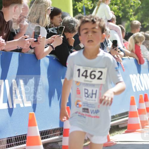17.05.2025 - Störlauf H.Heesch http://msf.ph/oto/7873303 17.05.2025 14:45:15 Ziel  meine-sportfotos.de