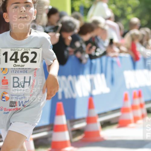 17.05.2025 - Störlauf H.Heesch http://msf.ph/oto/7873327 17.05.2025 14:45:15 Ziel  meine-sportfotos.de