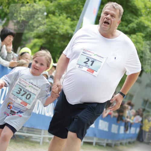 17.05.2025 - Störlauf H.Heesch http://msf.ph/oto/7873328 17.05.2025 13:49:41 Ziel  meine-sportfotos.de