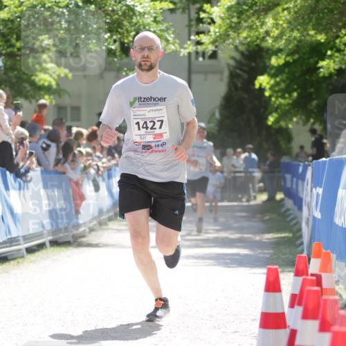 17.05.2025 - Störlauf H.Heesch http://msf.ph/oto/7873332 17.05.2025 14:45:18 Ziel  meine-sportfotos.de
