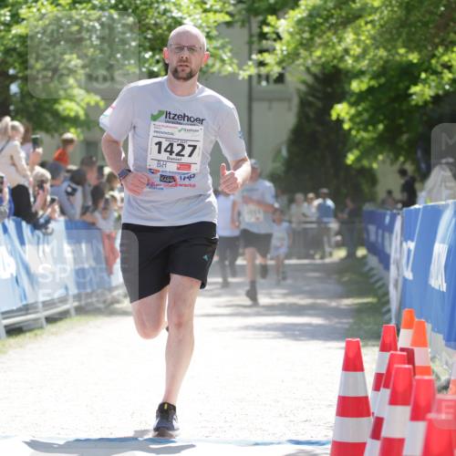 17.05.2025 - Störlauf H.Heesch http://msf.ph/oto/7873352 17.05.2025 14:45:18 Ziel  meine-sportfotos.de