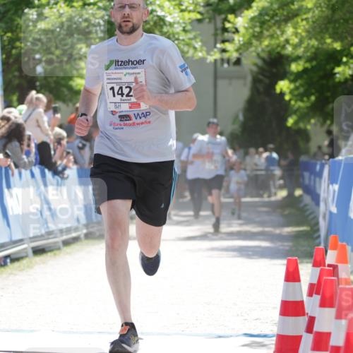 17.05.2025 - Störlauf H.Heesch http://msf.ph/oto/7873365 17.05.2025 14:45:19 Ziel  meine-sportfotos.de