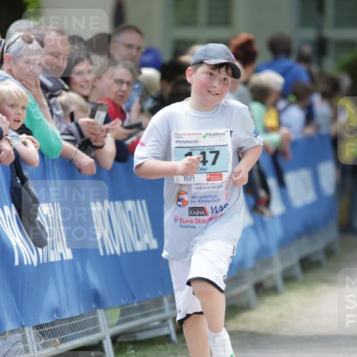 17.05.2025 - Störlauf H.Heesch http://msf.ph/oto/7873366 17.05.2025 13:50:01 Ziel  meine-sportfotos.de