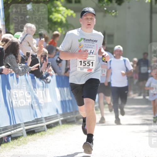 17.05.2025 - Störlauf H.Heesch http://msf.ph/oto/7873379 17.05.2025 14:45:21 Ziel  meine-sportfotos.de