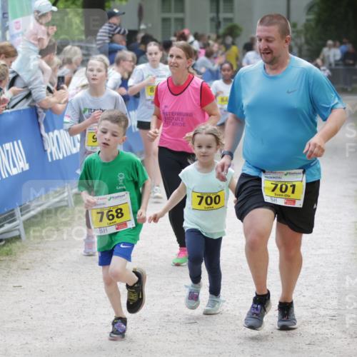 17.05.2025 - Störlauf H.Heesch http://msf.ph/oto/7873444 17.05.2025 14:15:10 Ziel  meine-sportfotos.de
