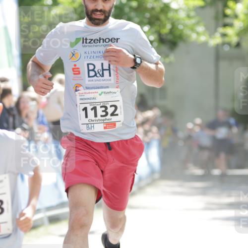 17.05.2025 - Störlauf H.Heesch http://msf.ph/oto/7873447 17.05.2025 14:45:28 Ziel  meine-sportfotos.de