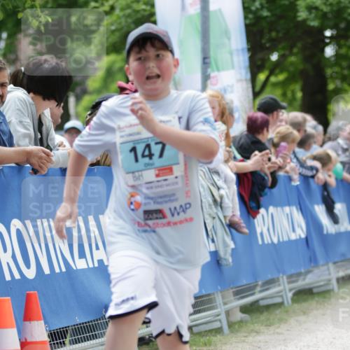 17.05.2025 - Störlauf H.Heesch http://msf.ph/oto/7873464 17.05.2025 13:50:04 Ziel  meine-sportfotos.de