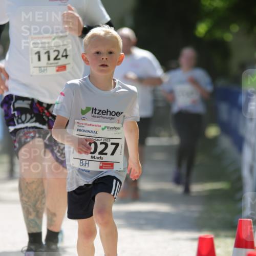 17.05.2025 - Störlauf H.Heesch http://msf.ph/oto/7873525 17.05.2025 14:45:44 Ziel  meine-sportfotos.de