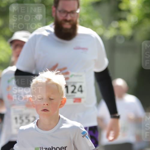 17.05.2025 - Störlauf H.Heesch http://msf.ph/oto/7873533 17.05.2025 14:45:45 Ziel  meine-sportfotos.de