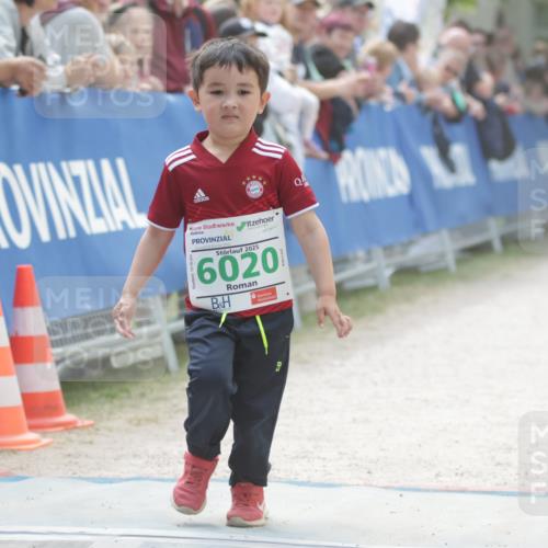 17.05.2025 - Störlauf H.Heesch http://msf.ph/oto/7873543 17.05.2025 13:50:22 Ziel  meine-sportfotos.de