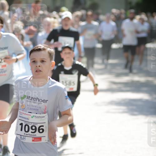 17.05.2025 - Störlauf H.Heesch http://msf.ph/oto/7873555 17.05.2025 14:45:55 Ziel  meine-sportfotos.de