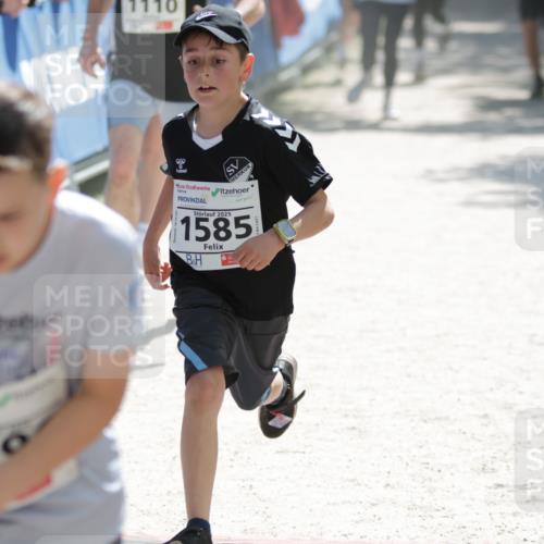 17.05.2025 - Störlauf H.Heesch http://msf.ph/oto/7873564 17.05.2025 14:45:56 Ziel  meine-sportfotos.de