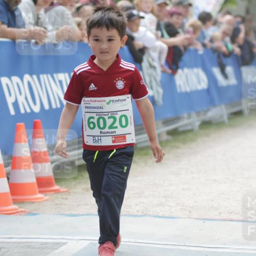 17.05.2025 - Störlauf H.Heesch http://msf.ph/oto/7873567 17.05.2025 13:50:22 Ziel  meine-sportfotos.de