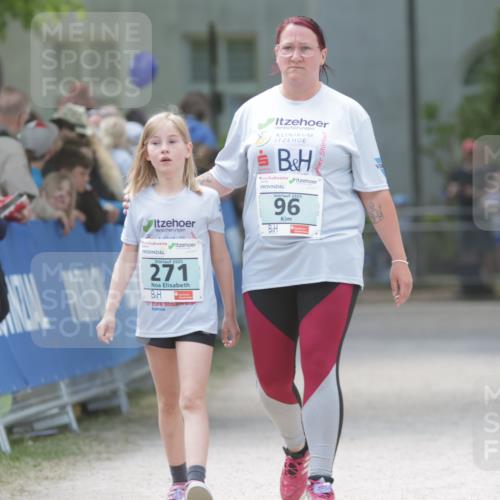 17.05.2025 - Störlauf H.Heesch http://msf.ph/oto/7873606 17.05.2025 13:51:15 Ziel  meine-sportfotos.de