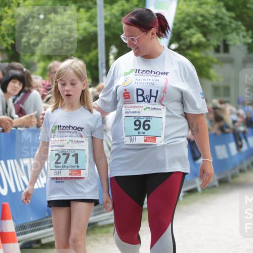 17.05.2025 - Störlauf H.Heesch http://msf.ph/oto/7873634 17.05.2025 13:51:23 Ziel  meine-sportfotos.de