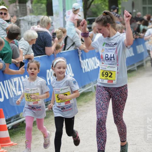 17.05.2025 - Störlauf H.Heesch http://msf.ph/oto/7873650 17.05.2025 14:15:25 Ziel  meine-sportfotos.de