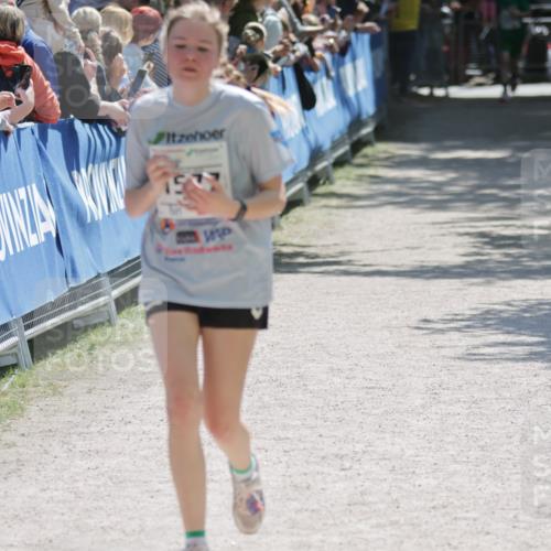 17.05.2025 - Störlauf H.Heesch http://msf.ph/oto/7873652 17.05.2025 14:46:09 Ziel  meine-sportfotos.de