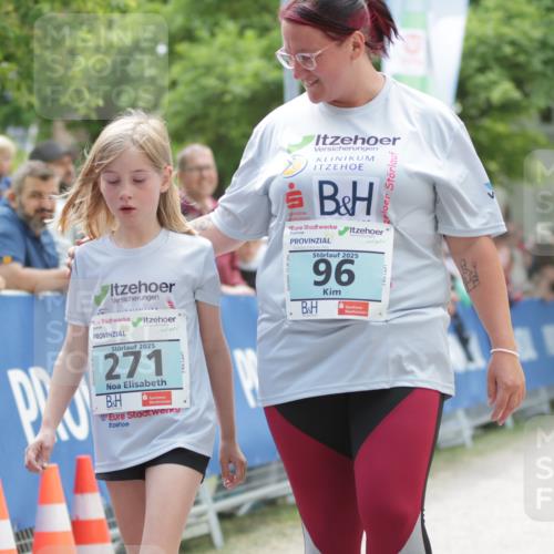 17.05.2025 - Störlauf H.Heesch http://msf.ph/oto/7873657 17.05.2025 13:51:23 Ziel  meine-sportfotos.de