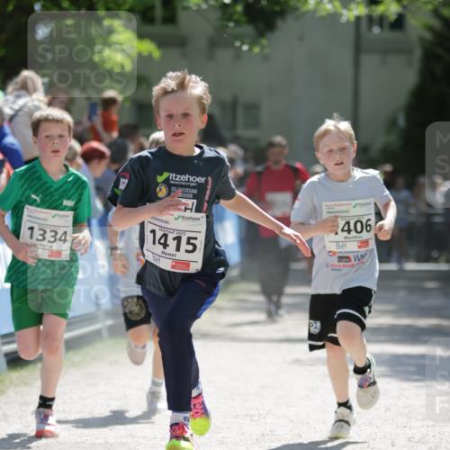 17.05.2025 - Störlauf H.Heesch http://msf.ph/oto/7873661 17.05.2025 14:46:20 Ziel  meine-sportfotos.de