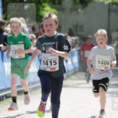 17.05.2025 - Störlauf H.Heesch http://msf.ph/oto/7873668 17.05.2025 14:46:20 Ziel  meine-sportfotos.de