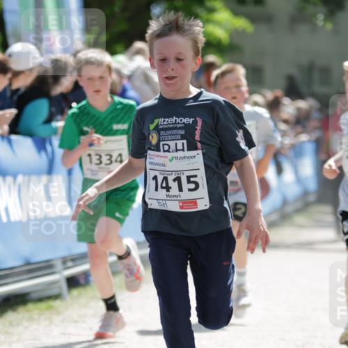 17.05.2025 - Störlauf H.Heesch http://msf.ph/oto/7873672 17.05.2025 14:46:20 Ziel  meine-sportfotos.de