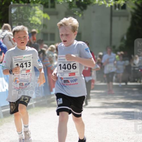 17.05.2025 - Störlauf H.Heesch http://msf.ph/oto/7873675 17.05.2025 14:46:21 Ziel  meine-sportfotos.de