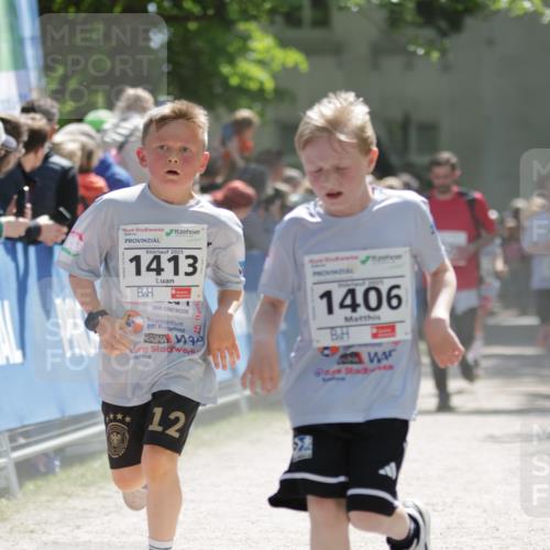17.05.2025 - Störlauf H.Heesch http://msf.ph/oto/7873683 17.05.2025 14:46:21 Ziel  meine-sportfotos.de