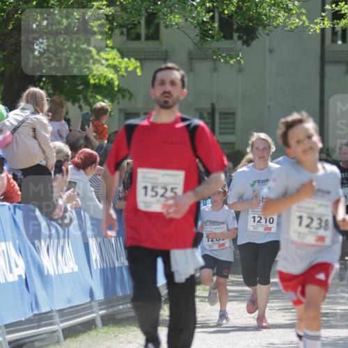 17.05.2025 - Störlauf H.Heesch http://msf.ph/oto/7873706 17.05.2025 14:46:25 Ziel  meine-sportfotos.de