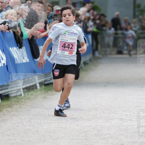 17.05.2025 - Störlauf H.Heesch http://msf.ph/oto/7873718 17.05.2025 13:54:27 Ziel  meine-sportfotos.de