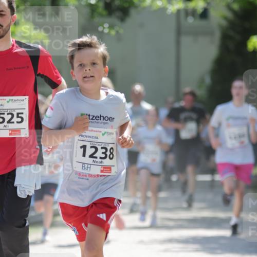 17.05.2025 - Störlauf H.Heesch http://msf.ph/oto/7873728 17.05.2025 14:46:26 Ziel  meine-sportfotos.de