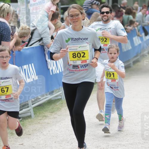 17.05.2025 - Störlauf H.Heesch http://msf.ph/oto/7873753 17.05.2025 14:15:31 Ziel  meine-sportfotos.de