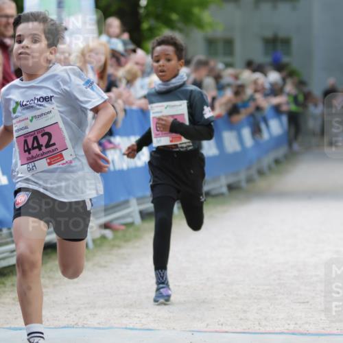17.05.2025 - Störlauf H.Heesch http://msf.ph/oto/7873760 17.05.2025 13:54:28 Ziel  meine-sportfotos.de