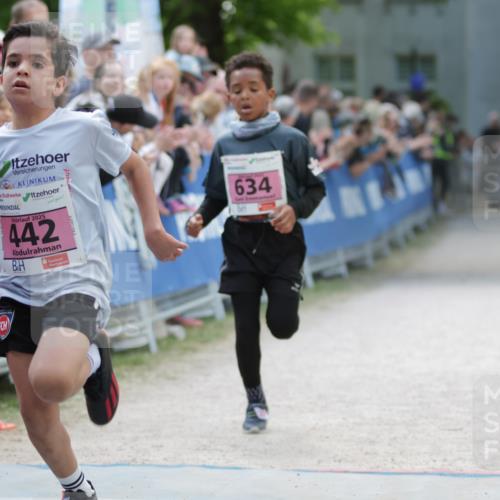 17.05.2025 - Störlauf H.Heesch http://msf.ph/oto/7873764 17.05.2025 13:54:28 Ziel  meine-sportfotos.de