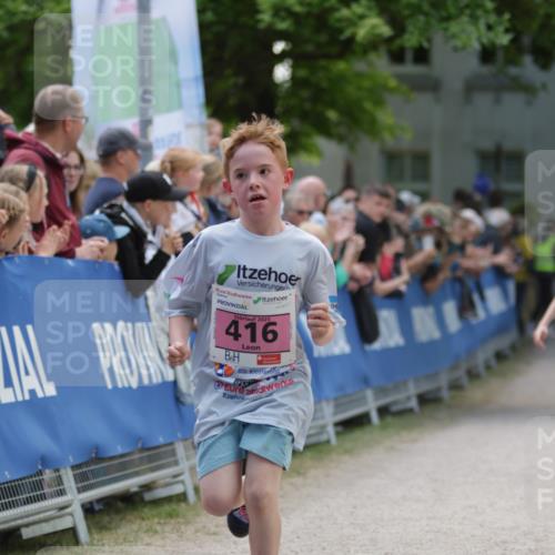 17.05.2025 - Störlauf H.Heesch http://msf.ph/oto/7873833 17.05.2025 13:54:38 Ziel  meine-sportfotos.de