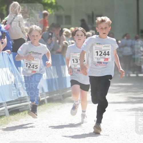17.05.2025 - Störlauf H.Heesch http://msf.ph/oto/7873837 17.05.2025 14:46:39 Ziel  meine-sportfotos.de