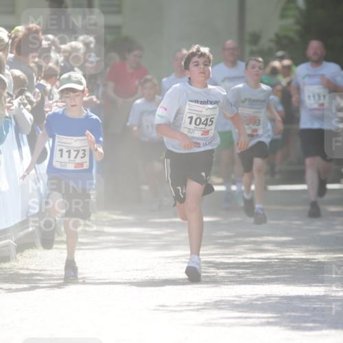 17.05.2025 - Störlauf H.Heesch http://msf.ph/oto/7873859 17.05.2025 14:46:41 Ziel  meine-sportfotos.de