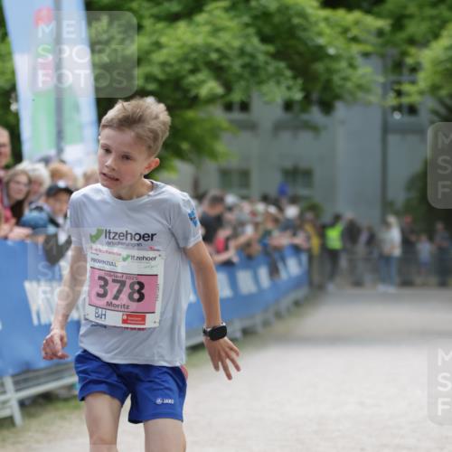 17.05.2025 - Störlauf H.Heesch http://msf.ph/oto/7873875 17.05.2025 13:54:39 Ziel  meine-sportfotos.de