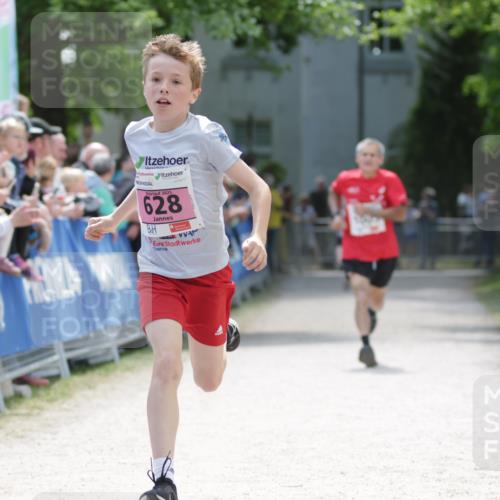 17.05.2025 - Störlauf H.Heesch http://msf.ph/oto/7873882 17.05.2025 13:54:59 Ziel  meine-sportfotos.de