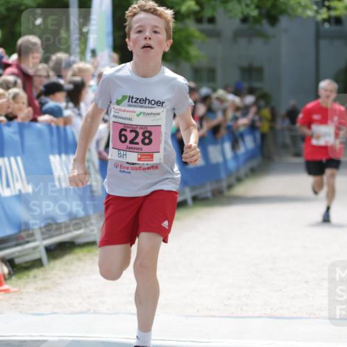 17.05.2025 - Störlauf H.Heesch http://msf.ph/oto/7873901 17.05.2025 13:54:59 Ziel  meine-sportfotos.de