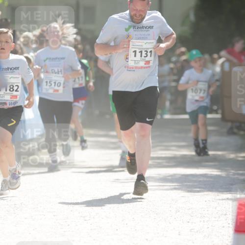 17.05.2025 - Störlauf H.Heesch http://msf.ph/oto/7873911 17.05.2025 14:46:47 Ziel  meine-sportfotos.de
